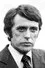 Jack Colvin como Dr. Charles Leith