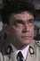 Jack Denbo como Reporter