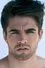 Jack Derges como Bill Pearson