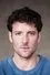 Jack Donnelly como Jason Winkler