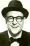 Jack E. Leonard como Self - Panelist