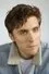 Jack Farthing como The Hon. Frederick Threepwood