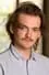 Jack Gleeson como Joffrey Baratheon