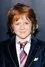 Jack Gore como 