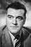 Jack Hawkins como Ben Manfred