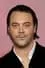 Jack Huston como Richard Harrow
