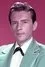Jack Kelly como Al Packer