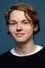 Jack Kilmer como Tabby Smooth