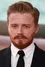 Jack Lowden como Adam Roebuck