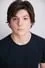 Jack Mulhern como Dylan Hinchey