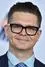 Jack Osbourne como Self