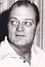 Jack Perkins como Trapper