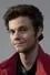 Jack Quaid como Clark Morelle