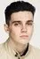 Jack Rowan como Bonnie Gold