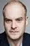 Jack Tarlton como Kenny Lindsay