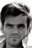 Jack Thibeau como George 'Bugs' Moran
