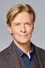 Jack Wagner como Jack Williams