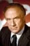 Jack Warden como Nerva