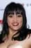 Jackée Harry como Vanessa