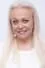 Jacki Weaver como Caroline Warner