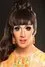 Jackie Cox como Self - Contestant