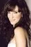 Jackie Geary como Mrs. Geary