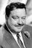 Jackie Gleason como Self