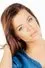 Jackie Redmond como 