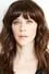 Jackie Tohn como Esther Roklov