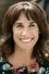 Jackie van Beek como Gloria