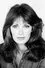 Jaclyn Smith como Wendy Fine