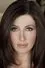 Jaclyn Stapp como Herself