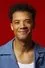 Jacob Anderson como Grey Worm