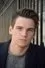 Jacob Dudman como Sam Harvey