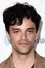 Jacob Fortune-Lloyd como Ricky Monke