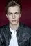 Jacob Hopkins como Chad Kremp