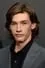 Jacob Lofland como Colby Pit