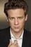 Jacob Pitts como Lance Lord