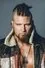 Jacob Southwick como Sawyer Fulton