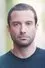 Jacob Tierney como Eric