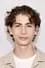 Jacob Tremblay como Self
