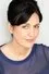 Jacqueline Antaramian como Bobbi