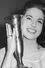 Jacqueline Boyer como Self