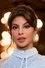 Jacqueline Fernandez como Herself