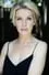 Jacqueline McKenzie como Gabe