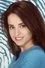 Jacqueline Obradors como Det. Christina Vega