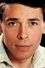 Jacques Brel como Self (archive footage)