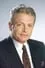 Jacques Martin como Self