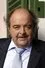 Jacques Villeret como Self