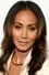 Jada Pinkett Smith como Fish Mooney